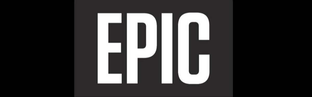 Появилась новая иформация в судебной войне Epic Games против Apple и Google Появилась новая иформация в судебной войне Epic Games против Apple и Google