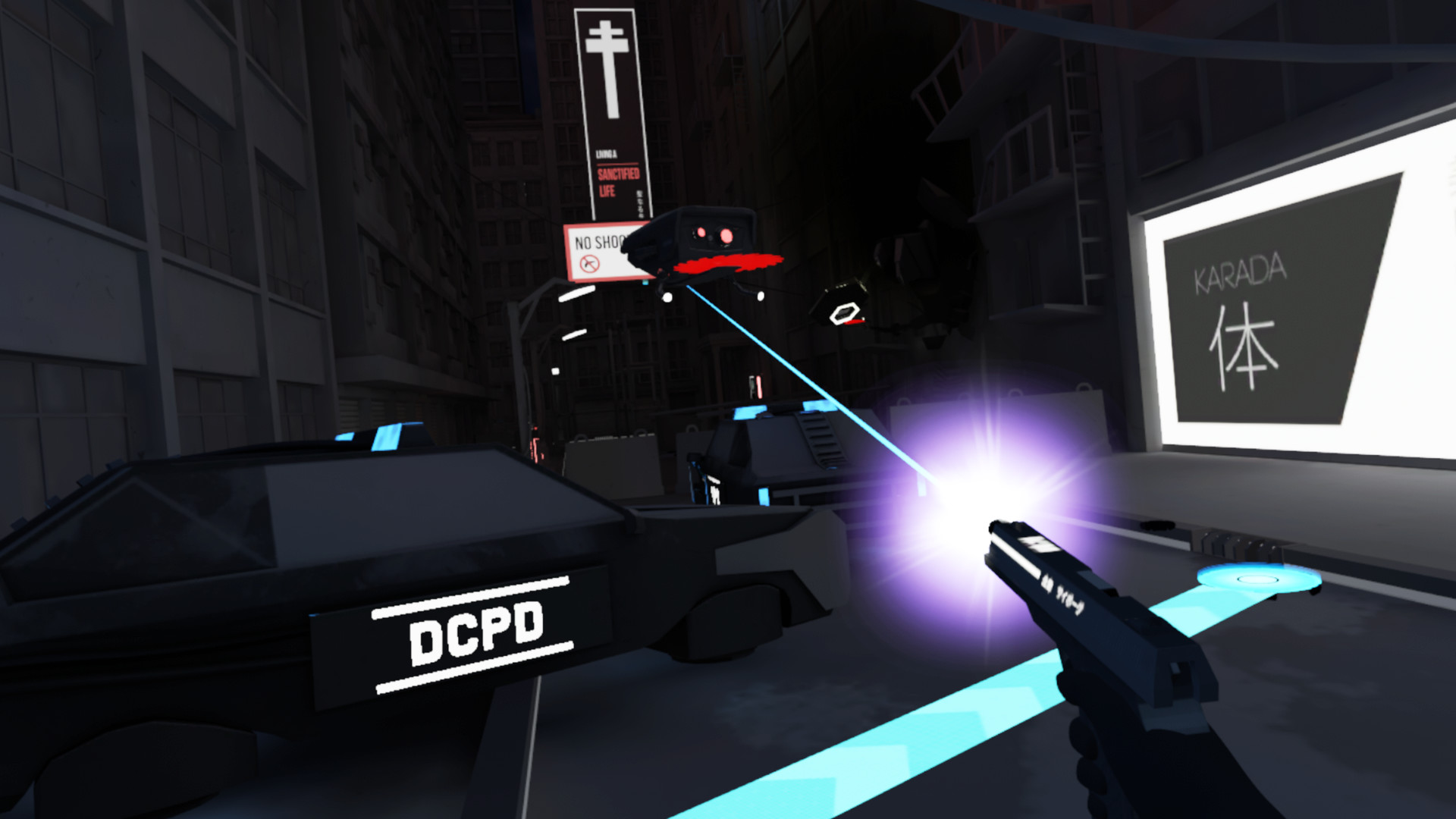 The tower 2. The Tower last Stand VR. Kai7699 the Tower. Фильм люди приходят башню в ВР игре.