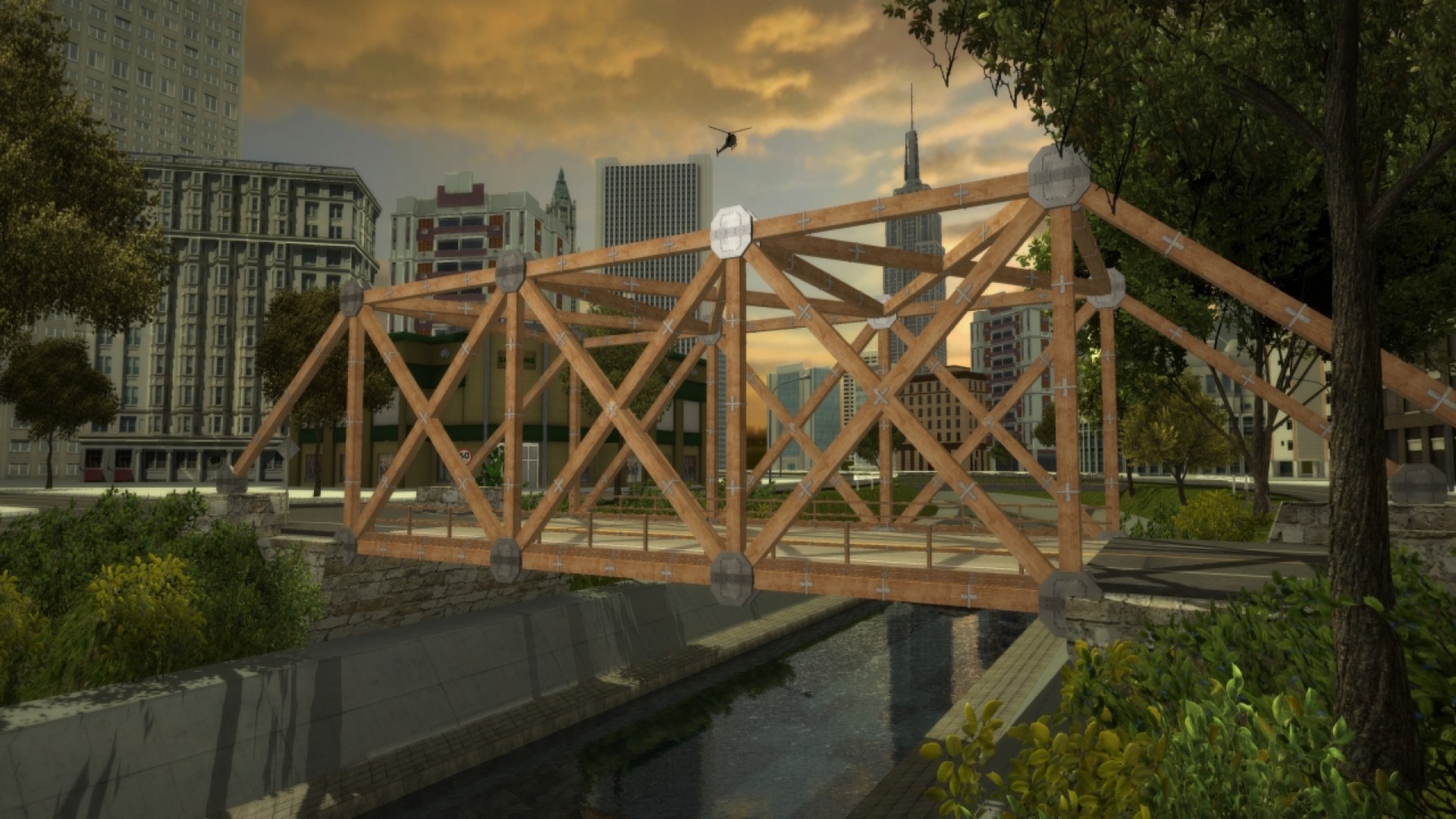 Песня мосты игры. The Bridge игра. Бридж Проджект игра. Игра для PC Bridge Project. Игровой мостик.