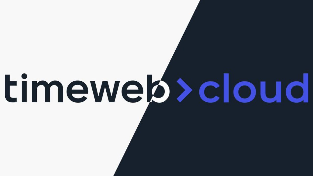 Timeweb Cloud — ультимативная облачная платформа Timeweb Cloud — ультимативная облачная платформа