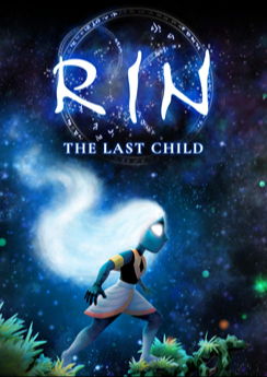 RIN: The Last Child 