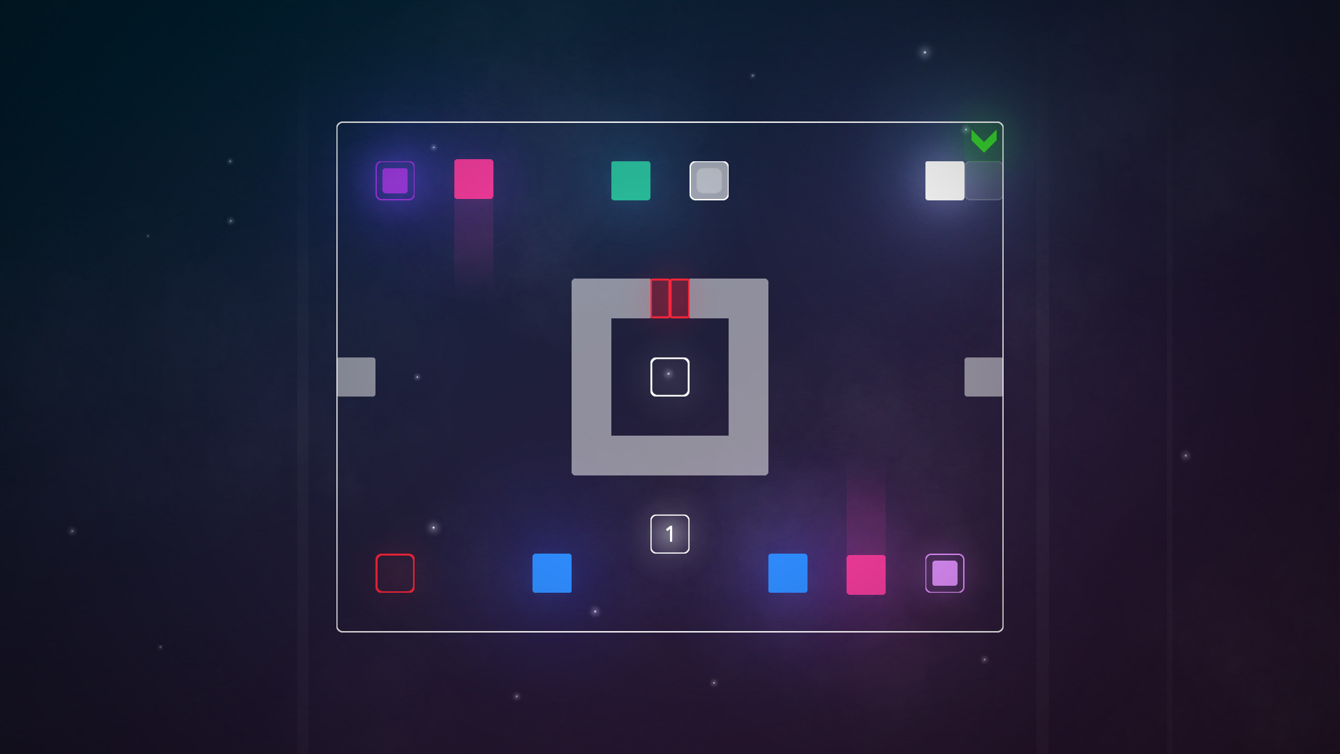 Active gaming. Active neurons PS Vita. Active neurons. Active neurons - Puzzle game
