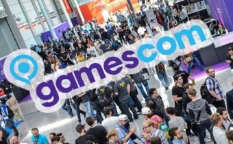 Видео: Главные итоги выставки gamescom 2019