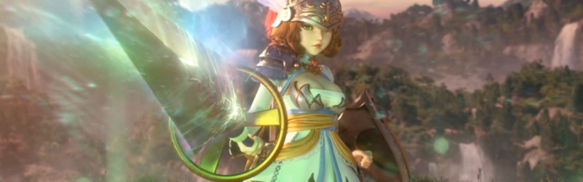Astellia online release date