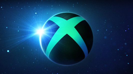 Редактор Windows Central назвал игры, которые покажут на ближайшем Xbox Showcase