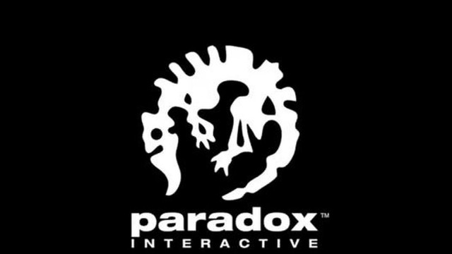 "Разработка дорожает" даже у старых игр — выросли ценники на стратегии от Paradox 