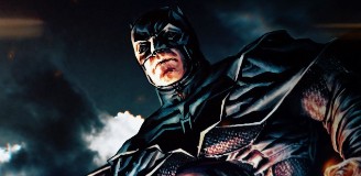 [Слухи] Новая игра о Бэтмене с играбельной Бэт-семьей может получить подзаголовок Arkham Legacy