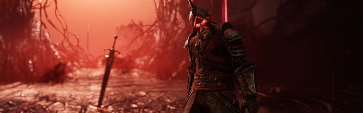 Игроков New World ждет очередное слияние серверов Игроков New World ждет очередное слияние серверов