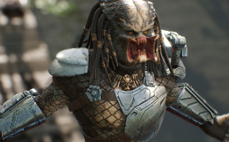 Predator: Hunting Grounds — Вышло DLC с Арнольдом Шварценеггером. «Get to the choppa!»