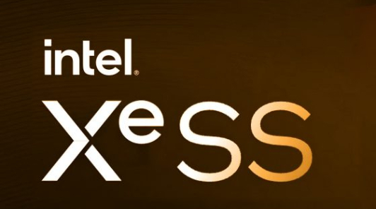 Демонстрация работы Intel XeSS, аналога NVIDIA DLSS от "синей" компании