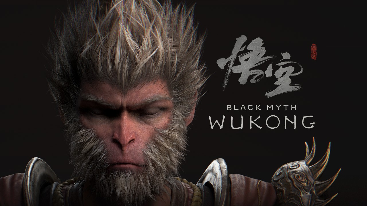 Wukong black обзор. Black Myth: Wukong. Black Myth: Wukong игра. Black Myth: Wu Kong. Black Myth Wukong Дата выхода.