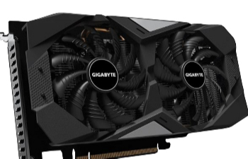 GIGABYTE предложила румынским майнерам аналог NVIDIA GTX 1660 Super за $720 с гарантией 90 дней