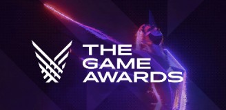 The Game Awards - Джефф Кейли хочет видеть Киану Ривза на следующей выстаке