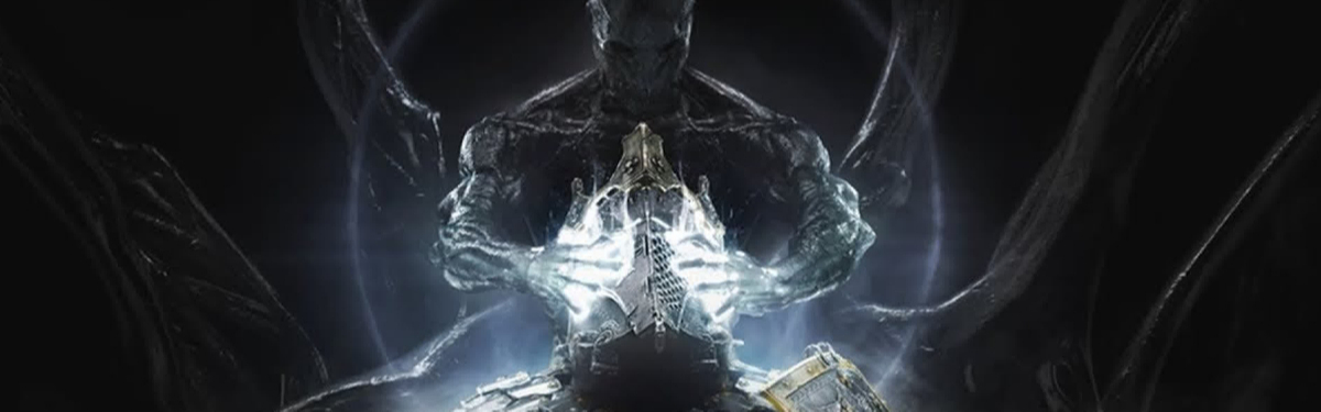 Mortal Shell выпустят на консолях PlayStation 5 и Xbox Series X 4 марта