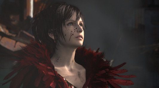 Японские игроки просят выхода Final Fantasy 16 в Steam из-за подорожания PlayStation 5