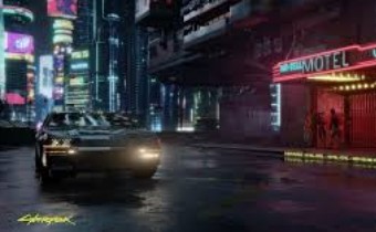 Благодаря Киану Ривзу, у нас есть больше шансов увидеть Cyberpunk 2077 в кино
