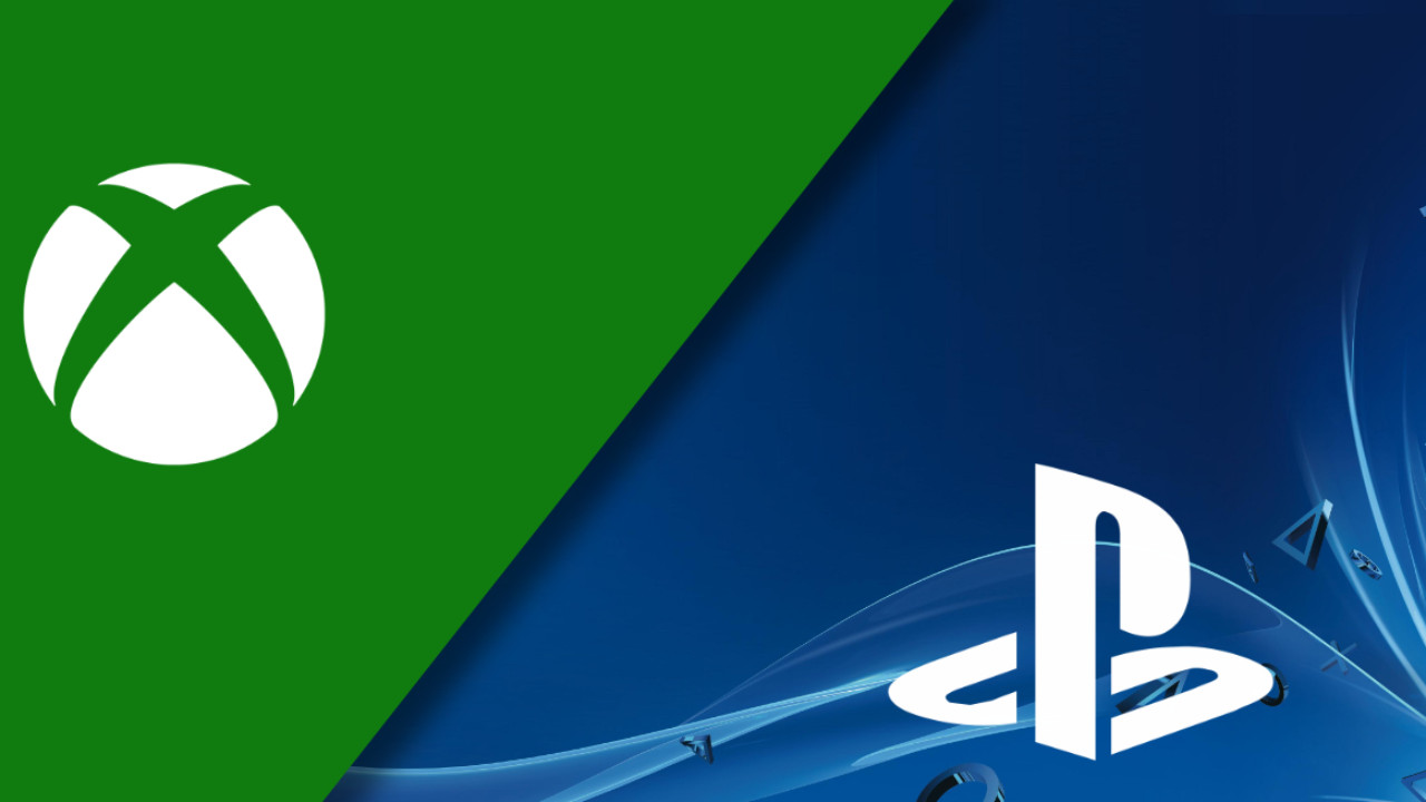 Вице-президент Microsoft Фил Спенсер признает доминацию на рынке консоли от Sony