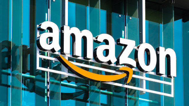 Российский суд назначил Amazon огромный штраф за то, что компании нет в РФ