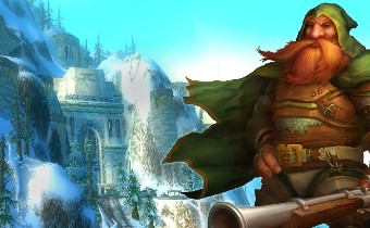 World of Warcraft Classic — Разработчики рассказали о распределении PvP-контента по фазам