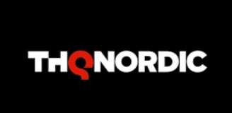 Впечатления от проектов THQ Nordic на Игромир 2019