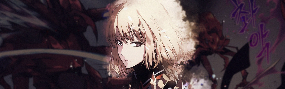 Netmarble покажет на G-STAR 2022 Solo Leveling: ARISE и другие свои игры Netmarble покажет на G-STAR 2022 Solo Leveling: ARISE и другие свои игры