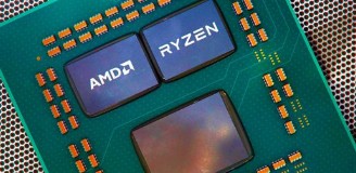 AMD Zen 3 – Процессоры будут мощнее, чем прогнозировалось