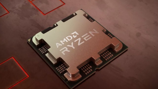 Свежая версия AMD AGESA для AM5 отключает ядра на некоторых Ryzen 5 7600X