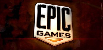 Epic – Инди-разработчики довольны сотрудничеством