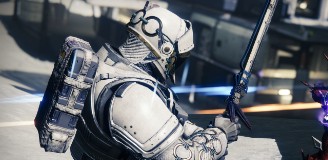 Destiny 2 – Разработчики исправляют проблему с пропавшим сезонным абонементом