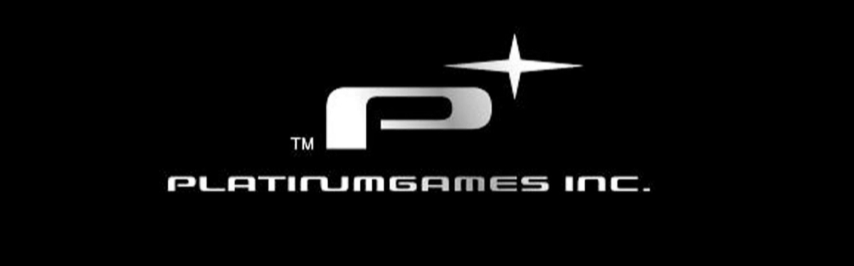 В PlatinumGames сменился президент и главный исполнительный директор