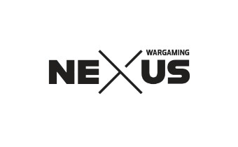 Компания Wargaming открыла подразделение “Nexus”