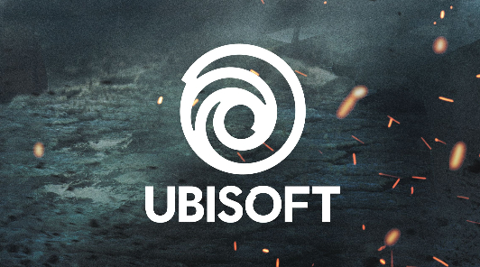 Ubisoft прекращает продажу своей продукции в России
