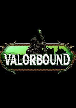 Valorbound