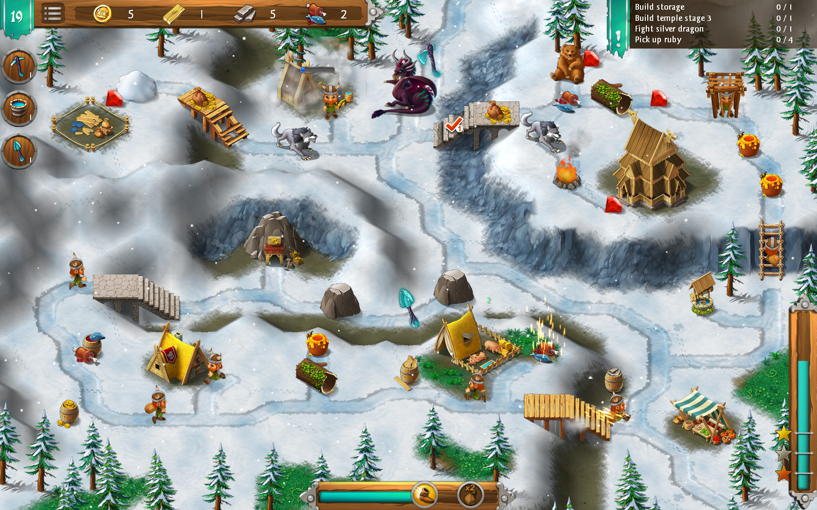 Сегменты коллекции northland. Нортланд игра. Northland игра 2004. Cultures 3: Northland. Друид в играх.