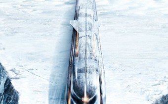 [SDCC 2019] Классовая борьба на несущемся по ледяной пустоши поезде в трейлере «Сквозь снег»