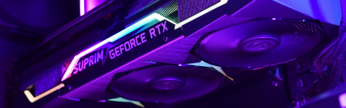 NVIDIA RTX 3090 Ti может быть быстрее и энергоэффективнее, чем AMD RX 6900 XT