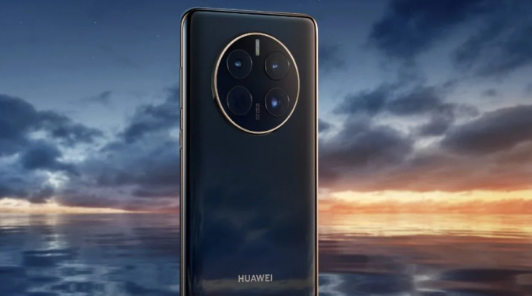 Huawei продолжает поставки сматфонов в Россию, несмотря на намерение уйти из страны