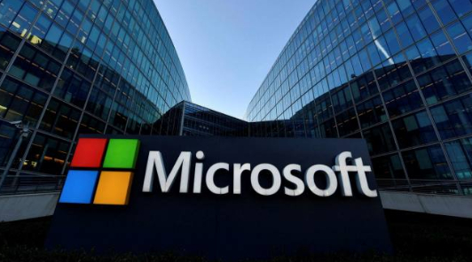 Microsoft возвращается в Россию, но тихо-тихо