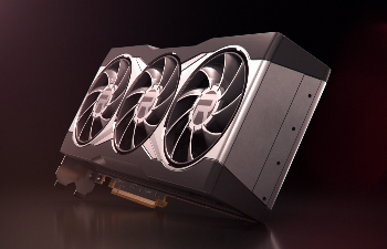 [Слухи] AMD Radeon RX 6800 XT - Отличные драйверы, отличные температуры, но шумное охлаждение