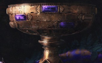 Destiny 2 - подробности про систему Chalice of Opulence и будущее игры