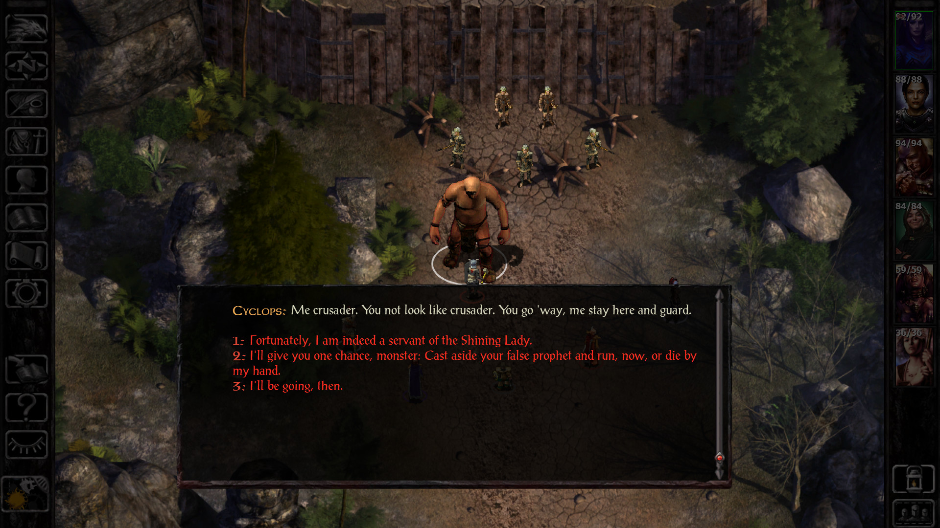 Baldur s gate deluxe edition. Baldur's Gate: Siege of Dragonspear Faerun карта. Baldur's Gate - enhanced Edition - Siege of Dragonspear [FITGIRL REPACK]. Siege of Dragonspear Belhifet. Cyclops mu online