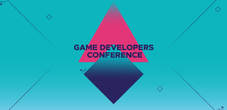 [GDC 2020] Unity, Microsoft и Epic Games пропустят выставку. А Джейсон Шрайер предрек ее отмену