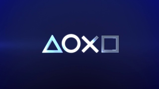 PlayStation Vita 2 находится в разработке с поддержкой игр с PS4 и PS5