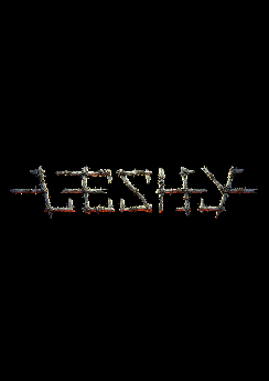 Leshy