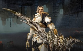 Стрим: Lineage 2 Essence - А у нас сегодня гость