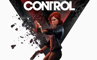 [E3 2019] Разработчики Control представили 18-минутный ролик геймплея