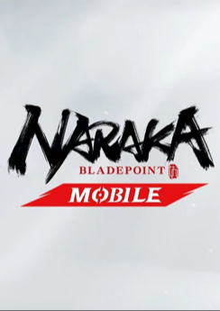 Naraka Bladepoint Mobile