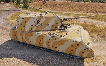 World of Tanks - “Классические танки” возвращаются