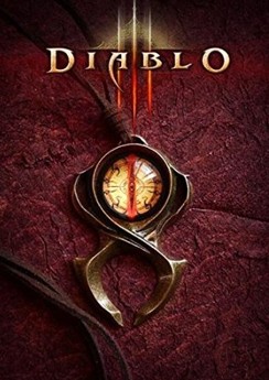 Diablo III