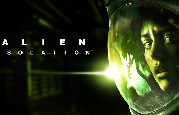 SEGA после провала Aliens: Colonial Marines едва не поставила крест на Alien: Isolation